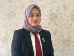 Langkah Ketua DPRD Rohil Percepat Pengesahan APBD 2025