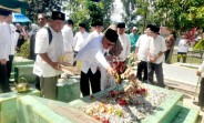 YLPI Riau ke 69 TahunTerus Maju, Berkhidmat dan Penuh Berkah