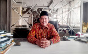 Program Bantuan TeFa Pengimbasan, SMKS Muhammadiyah 1 Pekanbaru Bina Tiga Sekolah Jejaring