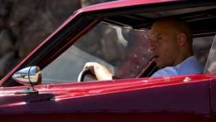 Stuntman Kecelakaan, Produksi 'Fast & Furious 9' Terhenti