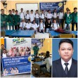 Pengembangan Kemampuan Literasi Pelajar SMK oleh Mahasiswa UMRI Sebagai Strategi Cegah Radikalisme