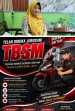 Tinggi Peminat, SMK PGRI Pekanbaru Buka Jurusan TBSM, Kepsek: Ayo Segera Daftar Ada Promo
