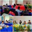 SMAN 8 Pekanbaru Sosialisasi Juknis SPMB ke Masyarakat, Plt Kepsek: Siap Berikan Layanan Maksimal