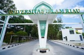 UIR Terpilih Sebagai PTS Mentor, Tegaskan Peran sebagai Kampus Berdampak