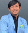 Mahasiswa BEM Universitas Riau Himbau Masyarakat Jaga Kondusifitas Pemilu
