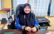 223 Siswa SMAN 8 Pekanbaru Daftar SNBP 2026, Pemetaan Jurusan Paling Penting