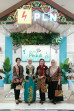 Kriyanusa 2024 di JCC, Ada Mitra Binaan PLN dan UMKM dari Berbagai Daerah
