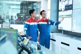 PGN Masuk Indeks 52, Tegaskan Kredibilitas Emiten dengan Prospek Positif