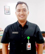 PK Lanjutan Tahun ke-3, SMK PGRI Riau Fokus ke Pelatihan Peningkatan Kualitas Guru.