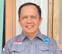Peran Keluarga, Sekolah dan Lingkungan Sangat Menentukan Karakter Anak