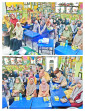 PW Nasyiatul Aisyiyah Riau Gelar Sekolah Parenting.