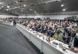 Di COP30, Indonesia Tegaskan Aksi Nyata Menuju NZE 2060, PLN Siap Jadi Motor Transisi Energi Nasional