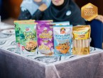 Pertamina Patra Niaga Sumbagut Dukung Permata Food Pekanbaru Tingkatkan Daya Saing Melalui Pelatihan UMK Academy