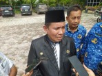Kementerian Pertanian Bantu Alsintan, Perkuat Ketahanan Pangan di Rokan Hilir