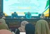 Hemat Rp 2,3 Miliar Pertahun, UIN Suska Riau Launching Ijazah Elektronik
