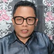 Ketua Dewan Pendidikan Siak: SPMB Harus Berkeadilan, Baju Seragam Gratis Sebaiknya, Juga untuk Sekolah Swasta