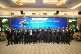 PGN Segera Bayarkan Dividen Rp 182/ Saham, Yield Tembus 10%!