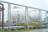 Pertamina Patra Niaga Sumbagut Maksimalkan Seluruh Upaya untuk Jaga Ketersediaan BBM Masyarakat