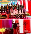 Anies Baswedan Tampil di Dialog Kebangsaan di Umri Sekaligus Saksikan Launching PMB Umri 2026.