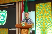Ini Capaian Prof Syafrinaldi Selama 8 Tahun Jabat Rektor UIR
