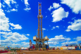 Green Drilling, Inisiatif Pertamina Drilling untuk Mengurangi Emisi Karbon