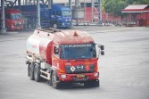 Pertamina Patra Niaga Regional Sumbagut Pastikan Ketersediaan BBM di Riau Tetap Aman Jelang Libur Panjang