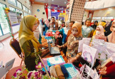 Beberkan Capaian Nasional Program Prioritas, Dirjen GTK Apresiasi PGP dan Penataan PPPK di Riau