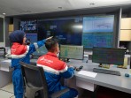 Fokus Layanan Domestik dan Disiplin Keuangan, PGN Jaga Kinerja Solid di Q1-2026