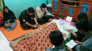 Begal di Palembang Tembak Korban Hingga Tewas
