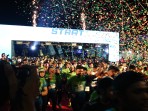 Listrik Untuk Rakyat - PLN UID Riau dan Kepulauan Riau Sukses Amankan Pasokan Listrik pada event Riau Bhayangkara Run 2025 di Pekanbaru