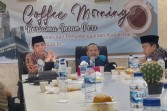 Dimulai 2 Hingga 9 Januari 2026, Kementerian Haji dan Umroh Riau, Minta Jamaah Segera Lunasi BIPIH Tahap 2