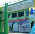 Luar Biasa, 130 Siswa MAN 2 Pekanbaru Terima di PTN Favorit di Indonesia Jalur SNBT