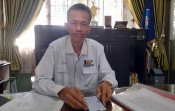 SMAN 5 Pekanbaru Menerima Murid Baru 12 Kelas, Jalur Domisili Ditentukan Nilai Bukan Jarak