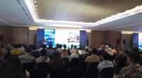 Di Electricity Connect 2025, PLN Perkuat Ketahanan Energi sebagai Motor Pertumbuhan Ekonomi