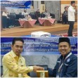 BOSDA Reguler Ditiadakan, FM2KS dan Ketua Komisi V DPRD Riau Dukung Aktifkan Kembali Sumbangan Komite Sekolah