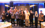 Fitur Trip Planner di Aplikasi PLN Mobile Mudahkan Pemudik dengan Kendaraan Listrik