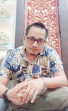 Ketua DPP PKWACI Zulfan Effendi Ajak Wartawan Ciptakan Pemilu Damai 2024