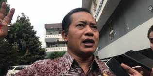 Gerindra: Pemerintah Seolah Tak Berdaya, Kita Harus Referendum Ekonomi