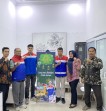 Momentum Menyambut Hari Raya Idulfitri 1447 H, Layanan Pelanggan Hadir Setulus Hati