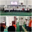 Milad YLPI Riau ke-69, Ketum YLPI Riau: Jangan Kuat Secara Fisik dan Intelektual Saja, Tapi Juga Iman dan Akhlak