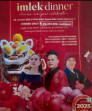 Grand Elite Hotel Pekanbaru Gelar 