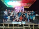 Turnamen Futsal U-14 Adifa Family Jaya  Selesai, 4 Club Raih Prestasi