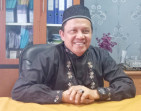 Awalnya di Co Ex, Perpisahan SMAN 8 Pekanbaru Akhirnya di Sepakati di Sekolah