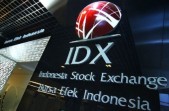 Penutupan Bulan Inklusi Keuangan 2025, 19 Juta Investor Pasar Modal dan 8 Juta Investor Saham Tercapai