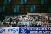 Catat Tanggalnya ! Grand Final PLN Mobile Proliga 2025 Segera Digelar di Yogyakarta