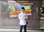 Tingkatkan Imtaq Selama Ramadhan, Siswa dan Guru SMK Muhammadiyah 2 Pekanbaru Jalani Pesantren Kilat