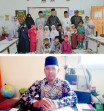 62 Calon Siswa Sudah Mendaftar SDIP YLPI Riau: Beri Diskon 100 Persen Bagi Pemenang Lomba
