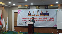Hasil Musorprovlub KONI Riau, Siak dan Dumai Tuan Rumah Porprov XI Riau 2026