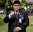 Disdik Riau Telah Larang Sekolah Jualan Seragam, Jika Ada Kepala Sekolah Bermain, Silahkan Periksa