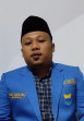 Pergerakan Mahasiswa Islam Indonesia (PMII) Riau Bersinergis Dalam Menciptakan Pemilu 2024 Aman dan Damai